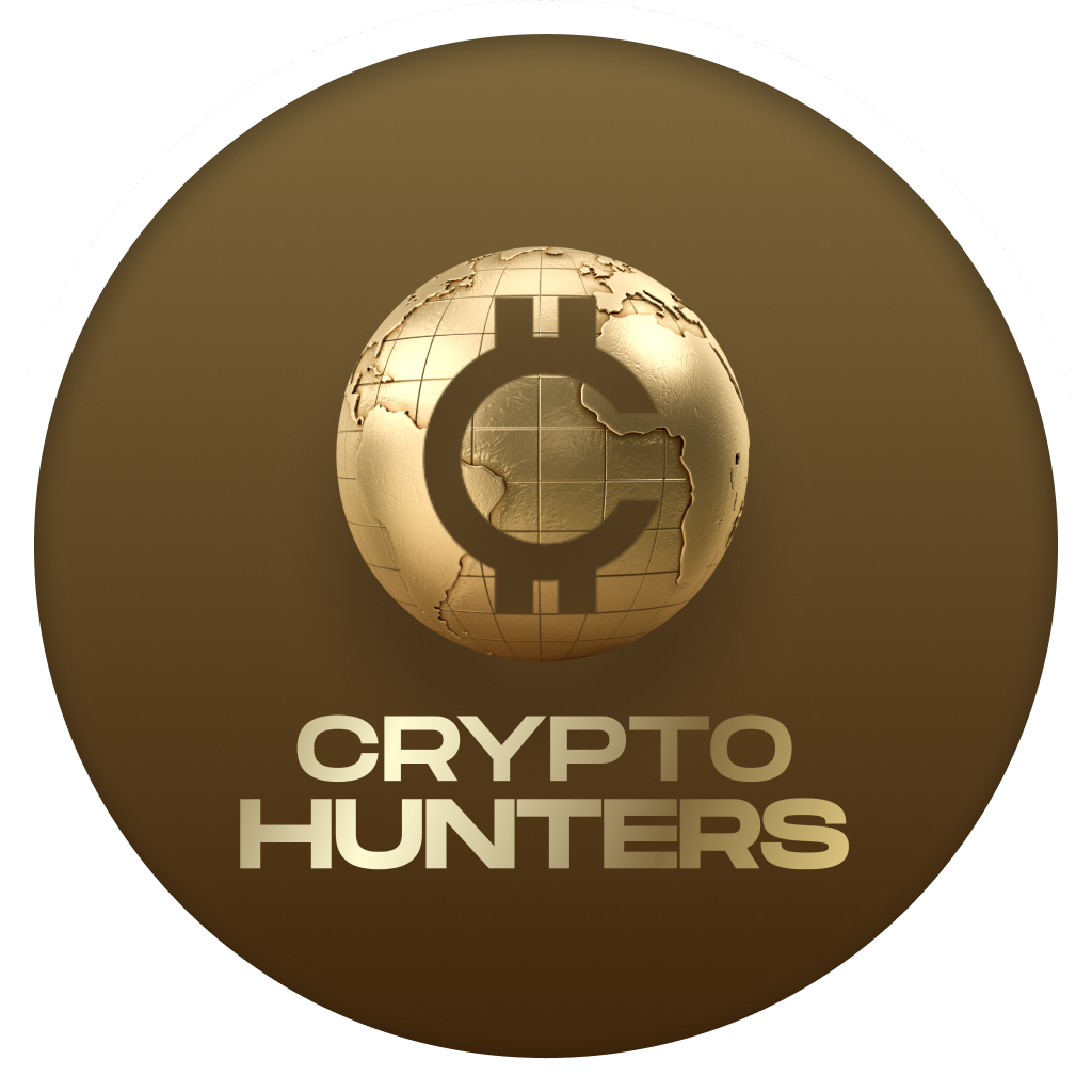cryptohuntersofficial