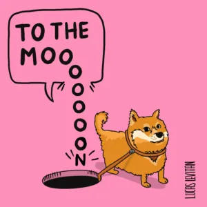 [To The Moon 6/12]