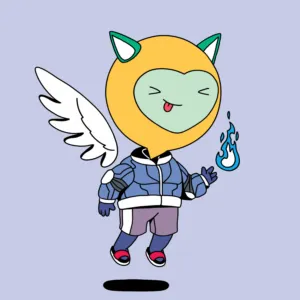 [Paysenger #28]