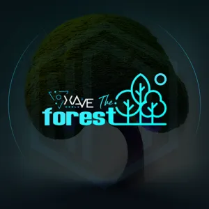 [Xave: The Forest]