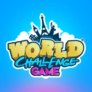 [World Challenge Game: Recompensando tu conocimiento]